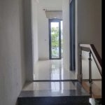  110m2 - 1