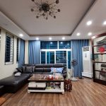  42m2 - 5