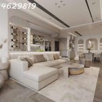  61m2 - 4