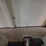  105m2 - 5