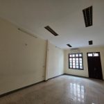  105m2 - 6