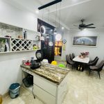  70m2 - 5
