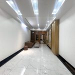 45m2 - 6