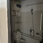  120m2 - 5
