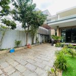  250m2 - 1