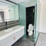  40m2 - 5