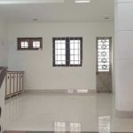  110m2 - 3