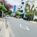  160m2 - 1