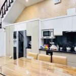  100m2 - 3