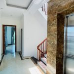  54m2 - 5