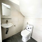  30m2 - 3