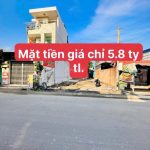  100m2 - 1
