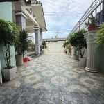  300m2 - 5