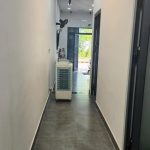  60m2 - 5