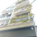  60m2 - 3