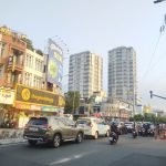  60m2 - 1