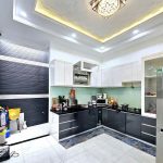  60m2 - 6