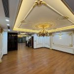  120m2 - 1