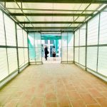  40m2 - 6