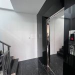  78m2 - 6