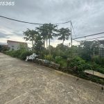  120m2 - 5