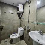 40m2 - 7
