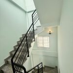  56m2 - 7