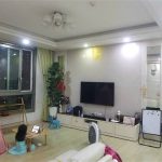  50m2 - 1