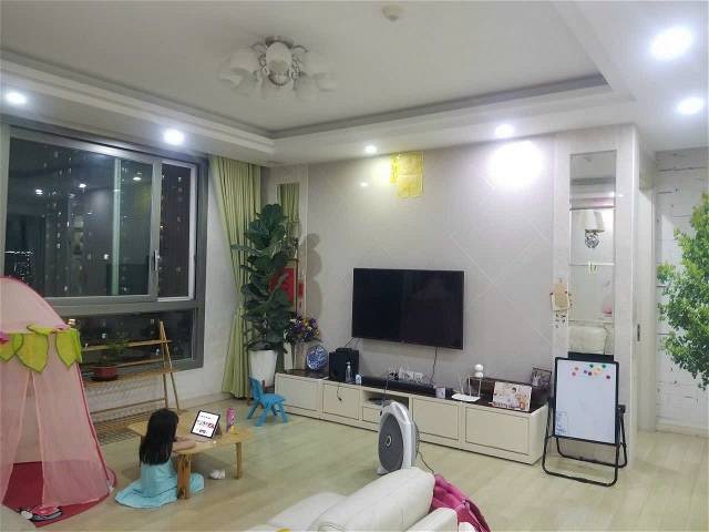 BÁN NHÀ QUAN HOA TT Q. CẦU GIẤY - CÁCH OTO TRÁNH 40M - DIỆN TÍCH 50m2