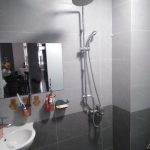  50m2 - 4