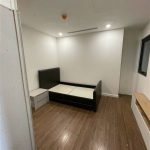  50m2 - 3