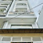  50m2 - 1