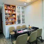  80m2 - 1