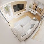 60m2 - 6