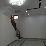  31m2 - 3