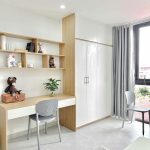  80m2 - 1