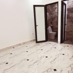  50m2 - 5