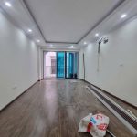  45m2 - 1
