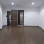  50m2 - 4