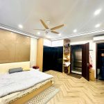  50m2 - 3
