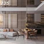  50m2 - 1