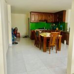  80m2 - 5