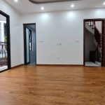  70m2 - 3