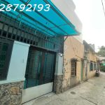  76m2 - 1