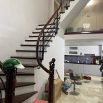  40m2 - 6