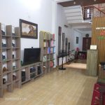 80m2 - 5