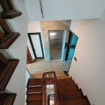  50m2 - 6