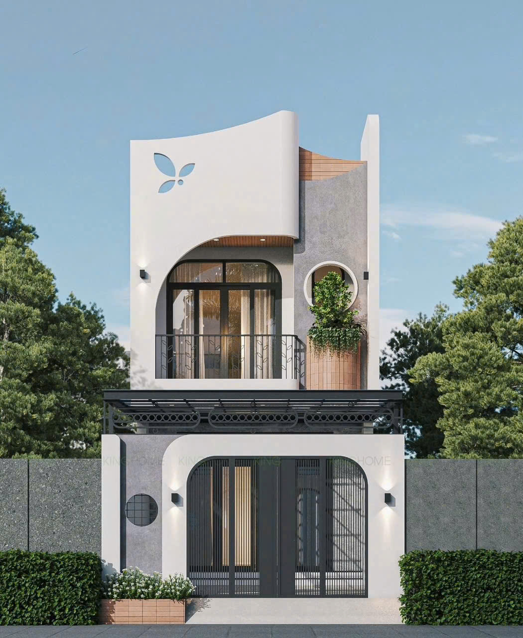 12 căn nhà phố Tại Biên Hoà Giá chỉ từ 1ty4 nhanh tay sở hữu