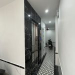  45m2 - 3