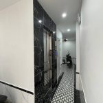  40m2 - 3